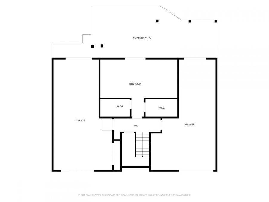 Property Image 58