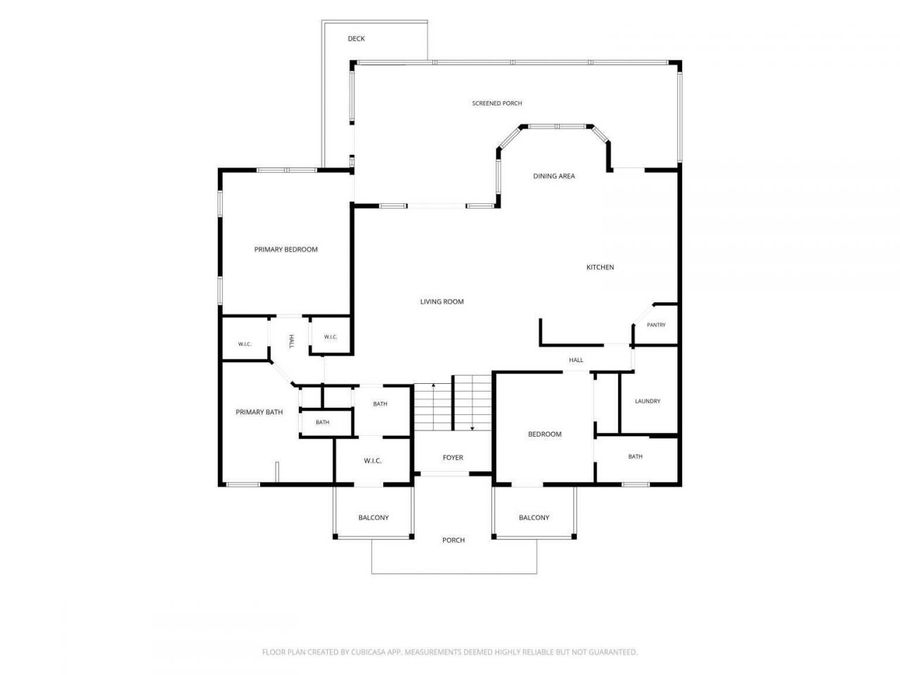 Property Image 59