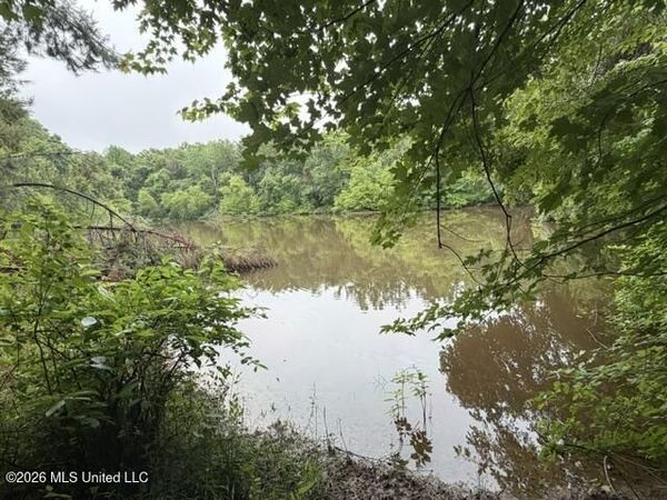 0 Broadway Road, Potts Camp, MS 38659