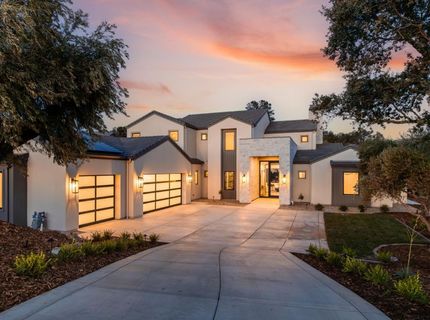 4911 Greyson Creek Dr, El Dorado Hills, CA 95762 Photo
