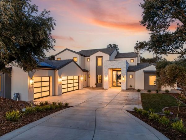 4911 Greyson Creek Dr, El Dorado Hills, CA 95762