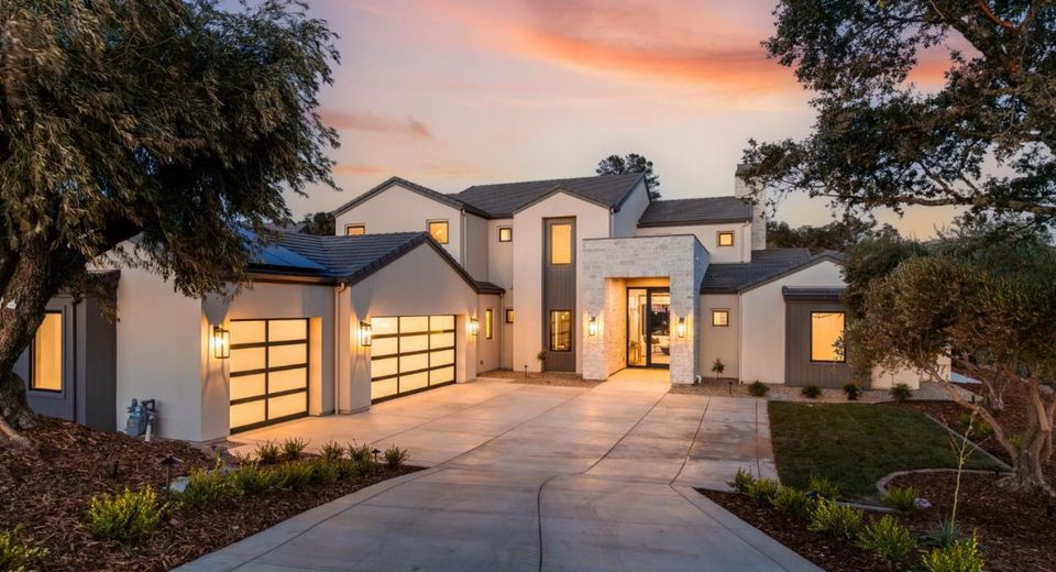 4911 Greyson Creek Dr, El Dorado Hills, CA 95762 Photo