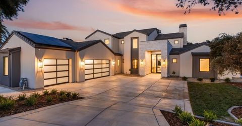 4911 Greyson Creek Dr, El Dorado Hills, CA 95762 Photo