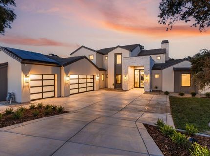 4911 Greyson Creek Dr, El Dorado Hills, CA 95762 Photo