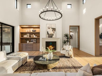 4911 Greyson Creek Dr, El Dorado Hills, CA 95762 Photo