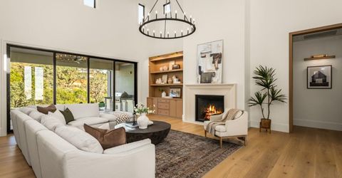 4911 Greyson Creek Dr, El Dorado Hills, CA 95762 Photo