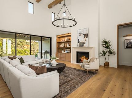 4911 Greyson Creek Dr, El Dorado Hills, CA 95762 Photo