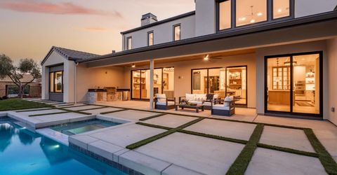 4911 Greyson Creek Dr, El Dorado Hills, CA 95762 Photo