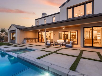 4911 Greyson Creek Dr, El Dorado Hills, CA 95762 Photo