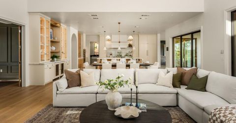 4911 Greyson Creek Dr, El Dorado Hills, CA 95762 Photo