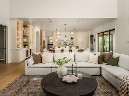 4911 Greyson Creek Dr, El Dorado Hills, CA 95762 Photo