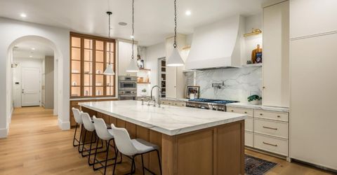 4911 Greyson Creek Dr, El Dorado Hills, CA 95762 Photo