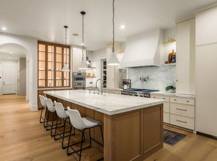 4911 Greyson Creek Dr, El Dorado Hills, CA 95762 Photo