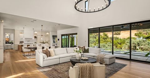 4911 Greyson Creek Dr, El Dorado Hills, CA 95762 Photo