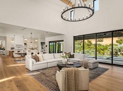 4911 Greyson Creek Dr, El Dorado Hills, CA 95762 Photo