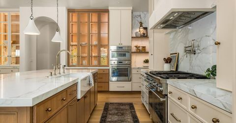 4911 Greyson Creek Dr, El Dorado Hills, CA 95762 Photo