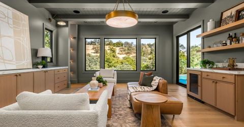 4911 Greyson Creek Dr, El Dorado Hills, CA 95762 Photo