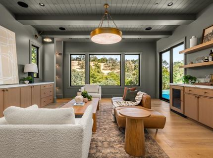 4911 Greyson Creek Dr, El Dorado Hills, CA 95762 Photo