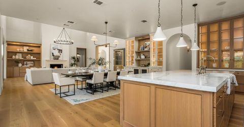 4911 Greyson Creek Dr, El Dorado Hills, CA 95762 Photo