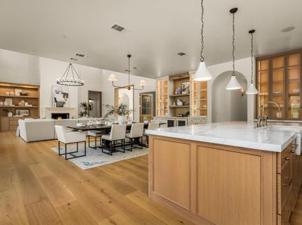 4911 Greyson Creek Dr, El Dorado Hills, CA 95762 Photo