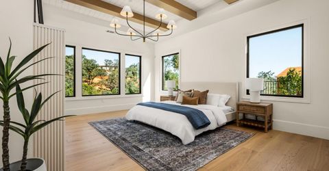 4911 Greyson Creek Dr, El Dorado Hills, CA 95762 Photo