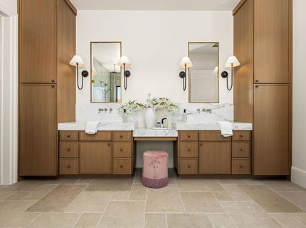 4911 Greyson Creek Dr, El Dorado Hills, CA 95762 Photo