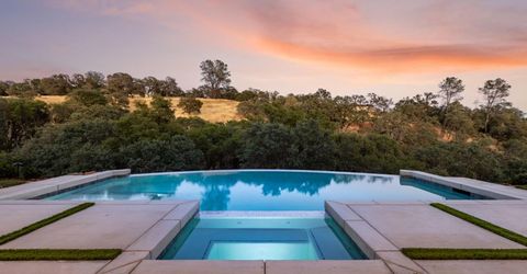 4911 Greyson Creek Dr, El Dorado Hills, CA 95762 Photo
