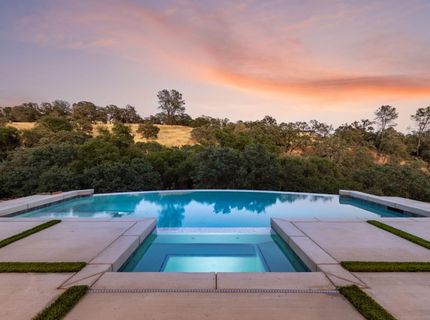 4911 Greyson Creek Dr, El Dorado Hills, CA 95762 Photo