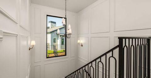 4911 Greyson Creek Dr, El Dorado Hills, CA 95762 Photo