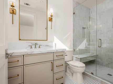 4911 Greyson Creek Dr, El Dorado Hills, CA 95762 Photo