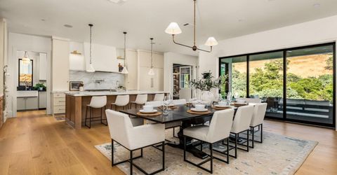 4911 Greyson Creek Dr, El Dorado Hills, CA 95762 Photo