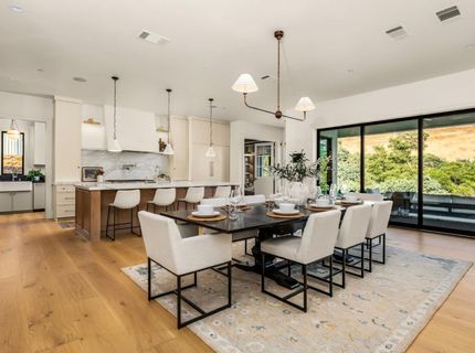 4911 Greyson Creek Dr, El Dorado Hills, CA 95762 Photo