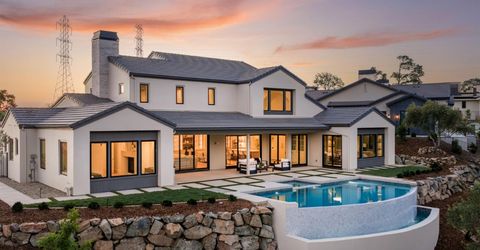 4911 Greyson Creek Dr, El Dorado Hills, CA 95762 Photo