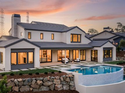 4911 Greyson Creek Dr, El Dorado Hills, CA 95762 Photo