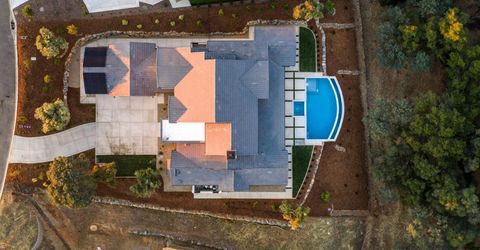 4911 Greyson Creek Dr, El Dorado Hills, CA 95762 Photo