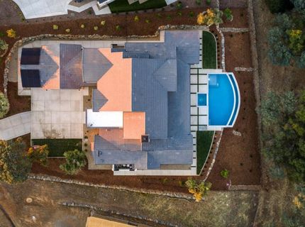 4911 Greyson Creek Dr, El Dorado Hills, CA 95762 Photo