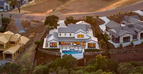 4911 Greyson Creek Dr, El Dorado Hills, CA 95762 Photo