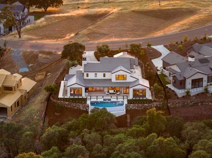 4911 Greyson Creek Dr, El Dorado Hills, CA 95762 Photo