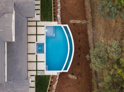 4911 Greyson Creek Dr, El Dorado Hills, CA 95762 Photo