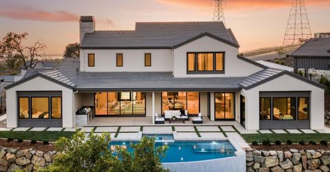 4911 Greyson Creek Dr, El Dorado Hills, CA 95762 Photo