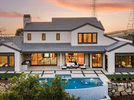 4911 Greyson Creek Dr, El Dorado Hills, CA 95762 Photo
