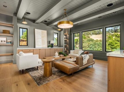 4911 Greyson Creek Dr, El Dorado Hills, CA 95762 Photo