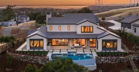 4911 Greyson Creek Dr, El Dorado Hills, CA 95762 Photo