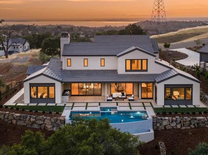 4911 Greyson Creek Dr, El Dorado Hills, CA 95762 Photo