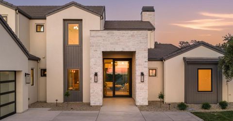 4911 Greyson Creek Dr, El Dorado Hills, CA 95762 Photo