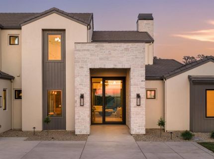 4911 Greyson Creek Dr, El Dorado Hills, CA 95762 Photo