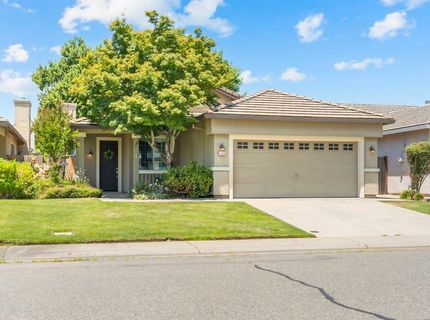 1149 Knopfler Cir, Folsom, CA 95630 Photo