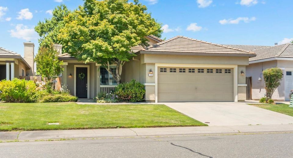 1149 Knopfler Cir, Folsom, CA 95630 Photo