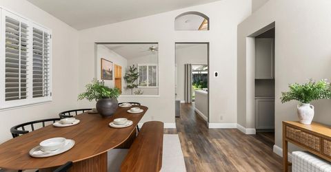 1149 Knopfler Cir, Folsom, CA 95630 Photo