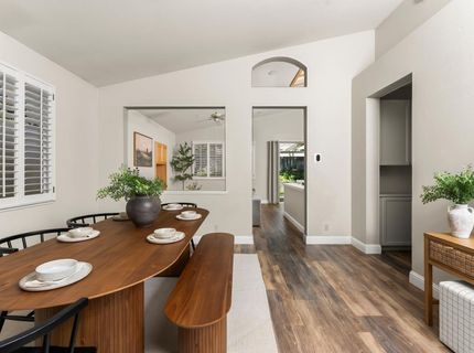 1149 Knopfler Cir, Folsom, CA 95630 Photo